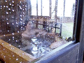 愛妻寝取られ計画02 運動用具メーカー勤務I氏からの妻・奈々さん（三十歳）寝取り依頼　サンプル画像03